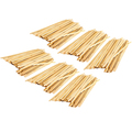 Teacher Created Resources STEM Basics: Skinny Craft Sticks, PK720 TCR20924